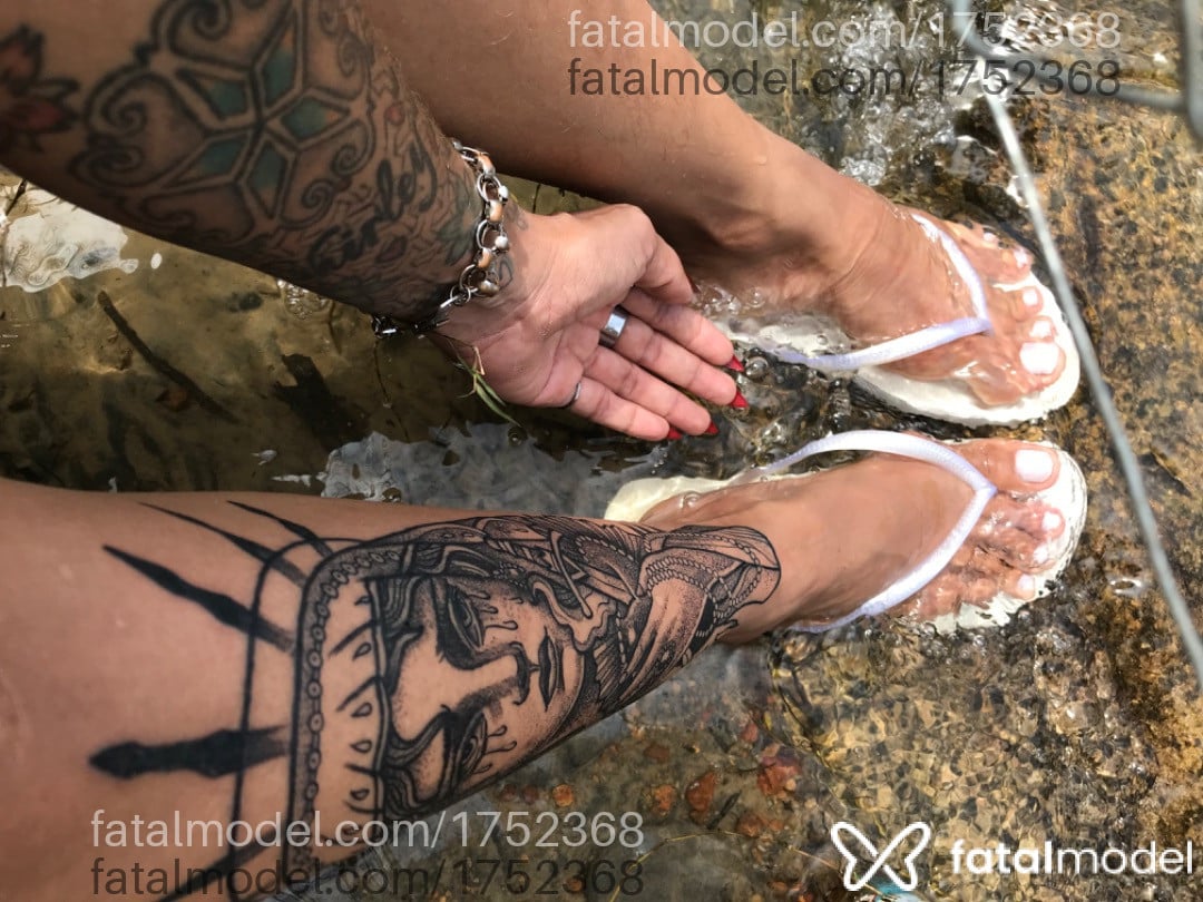 Acompanhante mulher morena (o) de olhos castanhos em Porto Velho - Garota vip