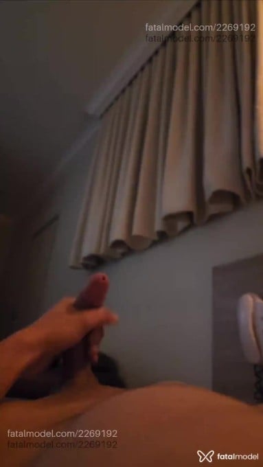 Vídeo 10