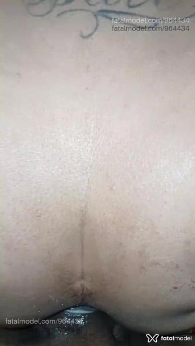 Acompanhante travesti morena (o) de olhos castanhos em Mogi Guaçu Acompanhante travesti morena (o) de olhos castanhos em Mogi Guaçu - Vicki