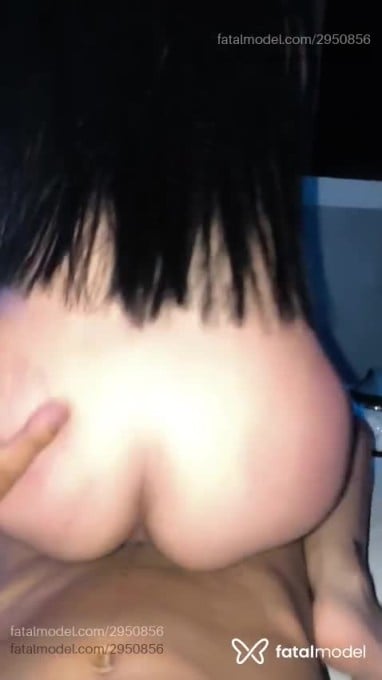 Acompanhante mulher com cabelo castanho de olhos castanhos em Santo André Acompanhante mulher com cabelo castanho de olhos castanhos em Santo André - Jackeline