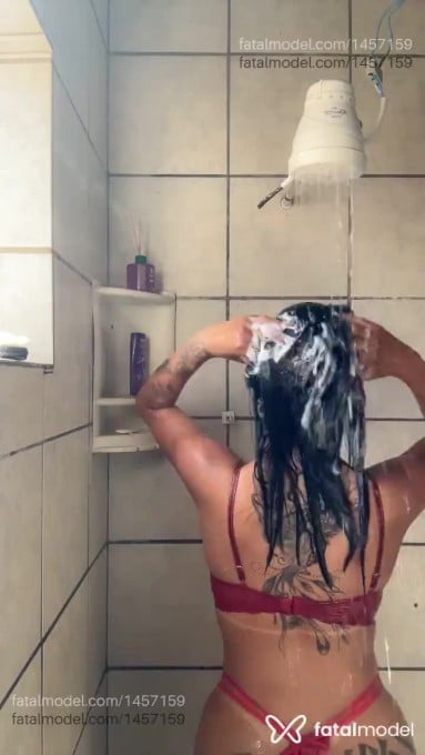 Acompanhante travesti morena (o) de olhos verdes - Stéfany Vitória Acompanhante travesti morena (o) de olhos verdes - Stéfany Vitória
