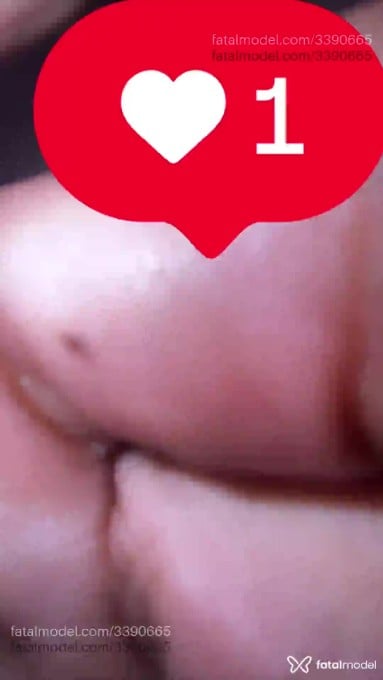 Acompanhante homem morena (o) de olhos castanhos em Recife Acompanhante homem morena (o) de olhos castanhos em Recife - Angel