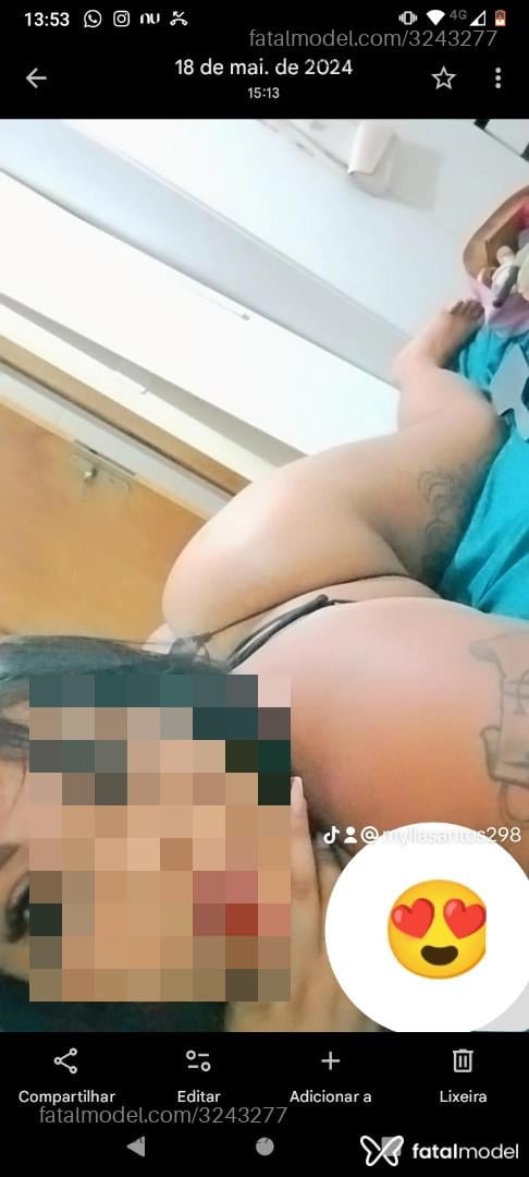 Acompanhante mulher com cabelo castanho de olhos mel - Rebeca Acompanhante mulher com cabelo castanho de olhos mel - Rebeca