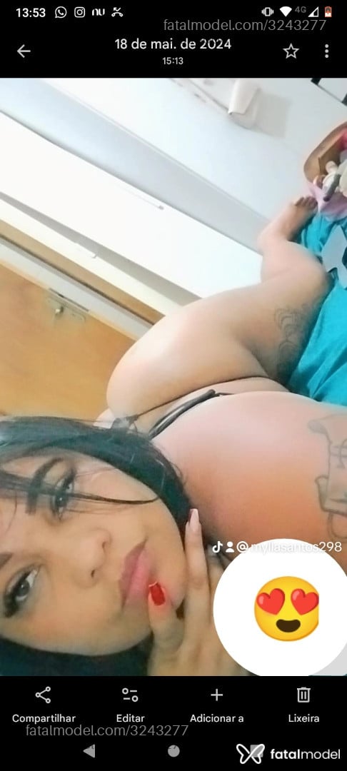 Acompanhante mulher com cabelo castanho de olhos mel - Rebeca Acompanhante mulher com cabelo castanho de olhos mel - Rebeca