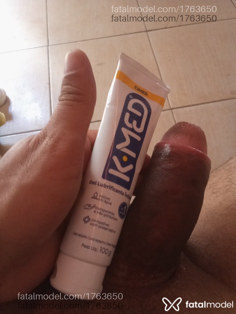 Acompanhante homem com cabelo castanho de olhos castanhos em Imperatriz Acompanhante homem com cabelo castanho de olhos castanhos em Imperatriz - Massoterapeutmarce
