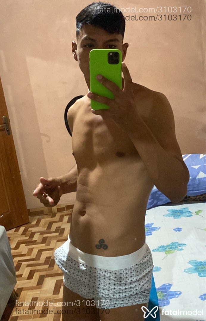 Acompanhante homem morena (o) de olhos pretos em Itabuna Acompanhante homem morena (o) de olhos pretos em Itabuna - Flavio