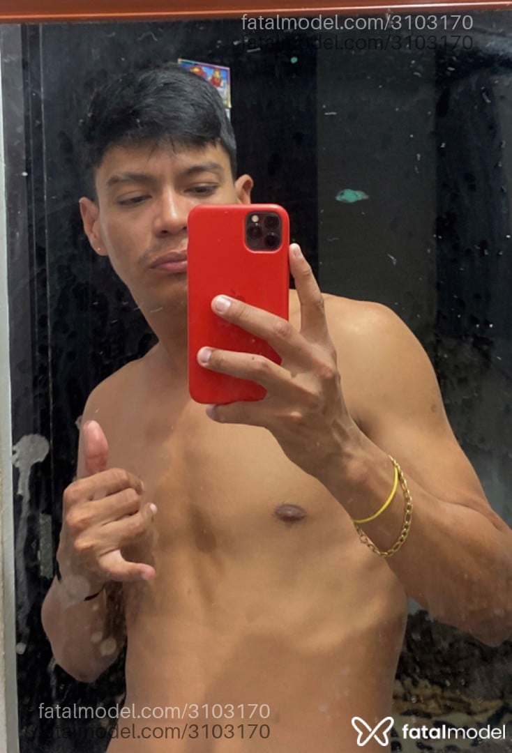 Acompanhante homem morena (o) de olhos pretos em Itabuna Acompanhante homem morena (o) de olhos pretos em Itabuna - Flavio