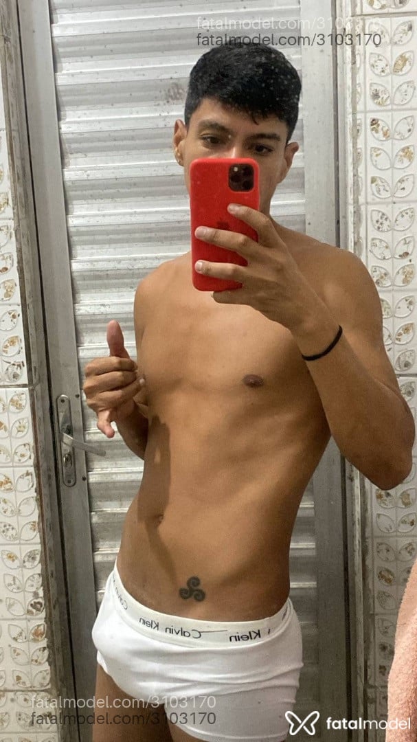 Acompanhante homem morena (o) de olhos pretos em Itabuna Acompanhante homem morena (o) de olhos pretos em Itabuna - Flavio