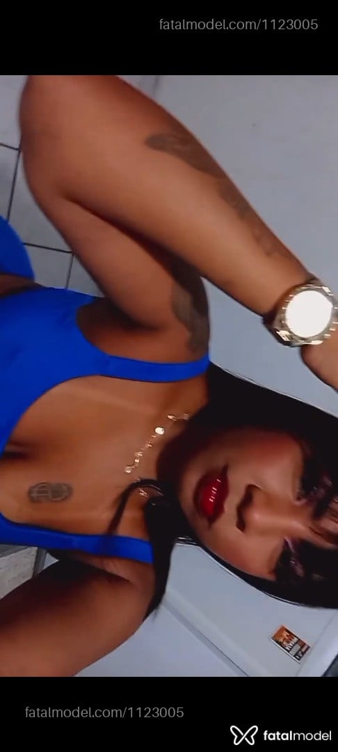 Acompanhante mulher morena (o) de olhos castanhos em São José Acompanhante mulher morena (o) de olhos castanhos em São José - Karol