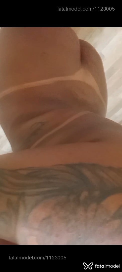 Acompanhante mulher morena (o) de olhos castanhos em São José - Karol