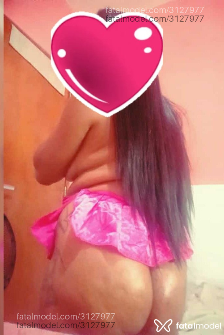 Acompanhante mulher com cabelo castanho de olhos castanhos em Belford Roxo Acompanhante mulher com cabelo castanho de olhos castanhos em Belford Roxo - Juliana