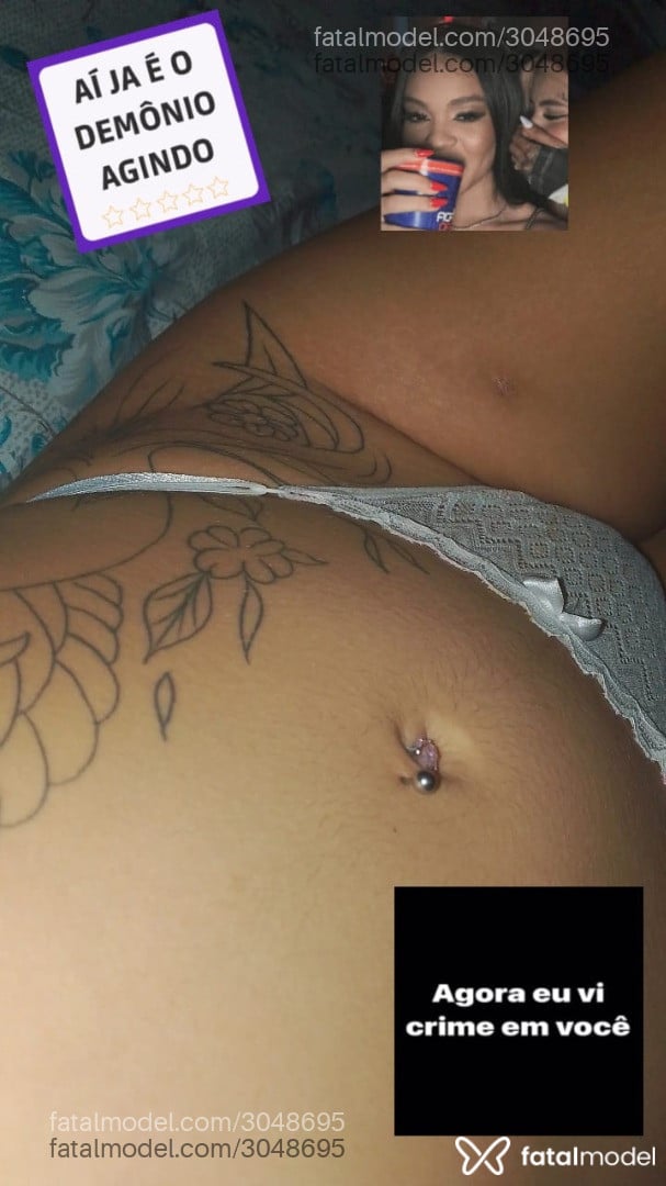 Acompanhante mulher com cabelo castanho de olhos mel em Juazeiro Acompanhante mulher com cabelo castanho de olhos mel em Juazeiro - Cintia Duarte