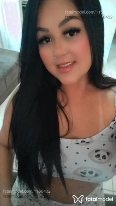 Acompanhante mulher com cabelo castanho de olhos castanhos em Itatiba Acompanhante mulher com cabelo castanho de olhos castanhos em Itatiba - Mah Dias