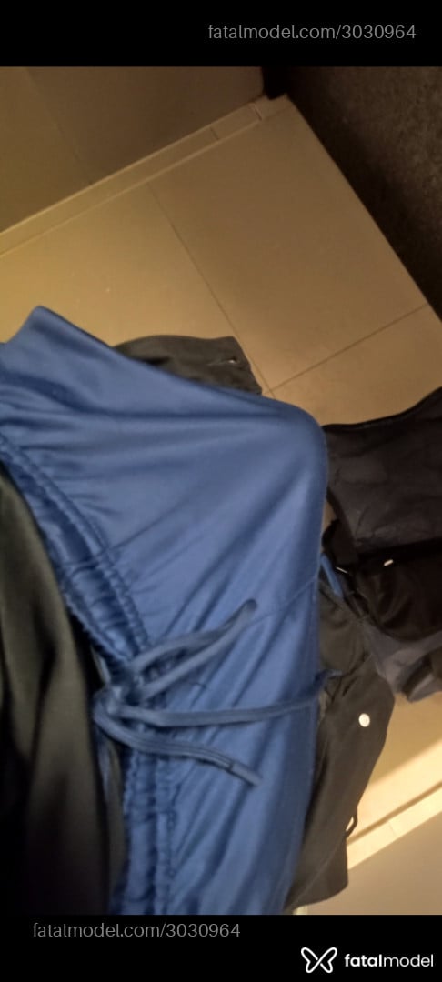 Acompanhante homem morena (o) de olhos pretos em Florianópolis - Arthur Menezes