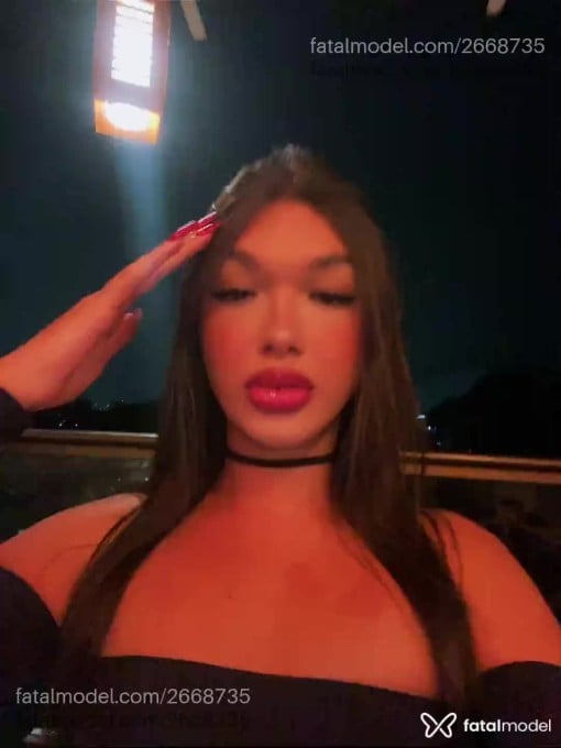 Vídeo 8