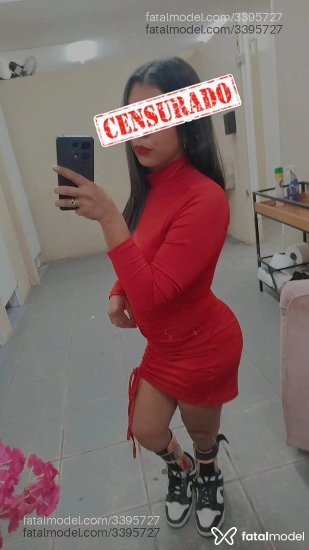 Acompanhante mulher com cabelo castanho de olhos castanhos - Baixinhacg