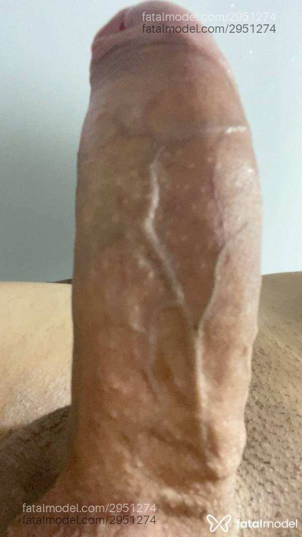 Acompanhante homem morena (o) de olhos mel em Balneário Camboriú - André