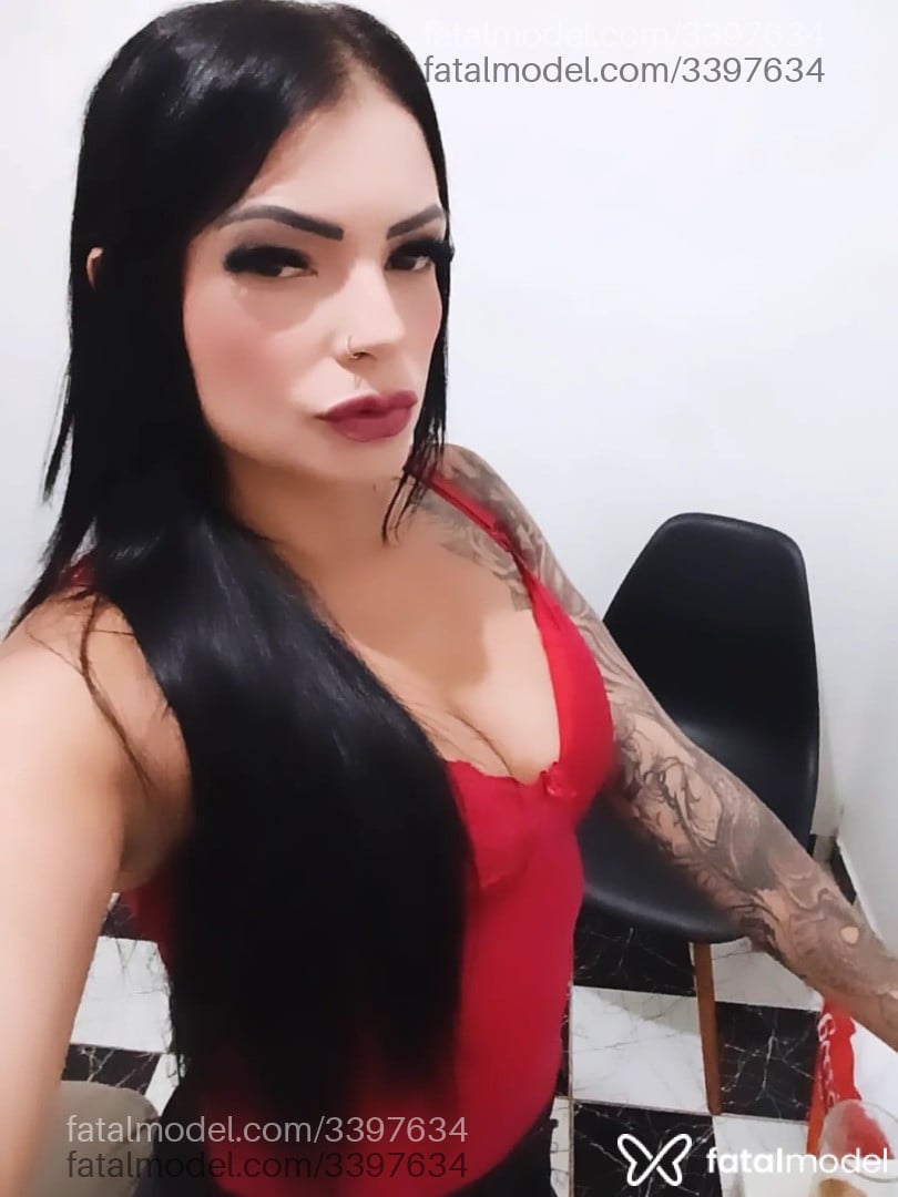 Acompanhante mulher morena (o) de olhos castanhos em Carapicuíba Acompanhante mulher morena (o) de olhos castanhos em Carapicuíba - Brenda