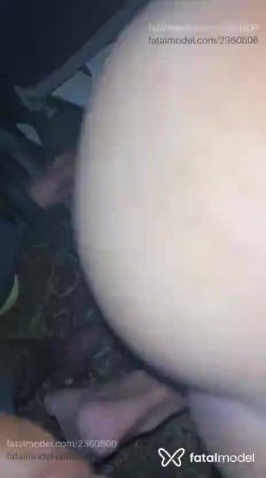Acompanhante homem morena (o) de olhos castanhos em Aracruz Acompanhante homem morena (o) de olhos castanhos em Aracruz - Moreninho Barros