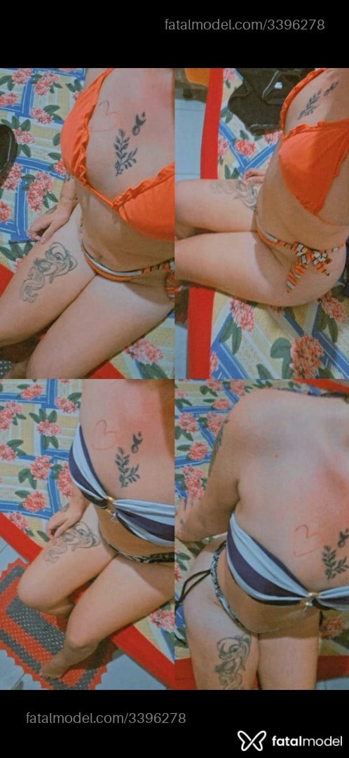 Acompanhante mulher morena (o) de olhos pretos em Parauapebas Acompanhante mulher morena (o) de olhos pretos em Parauapebas - Camile