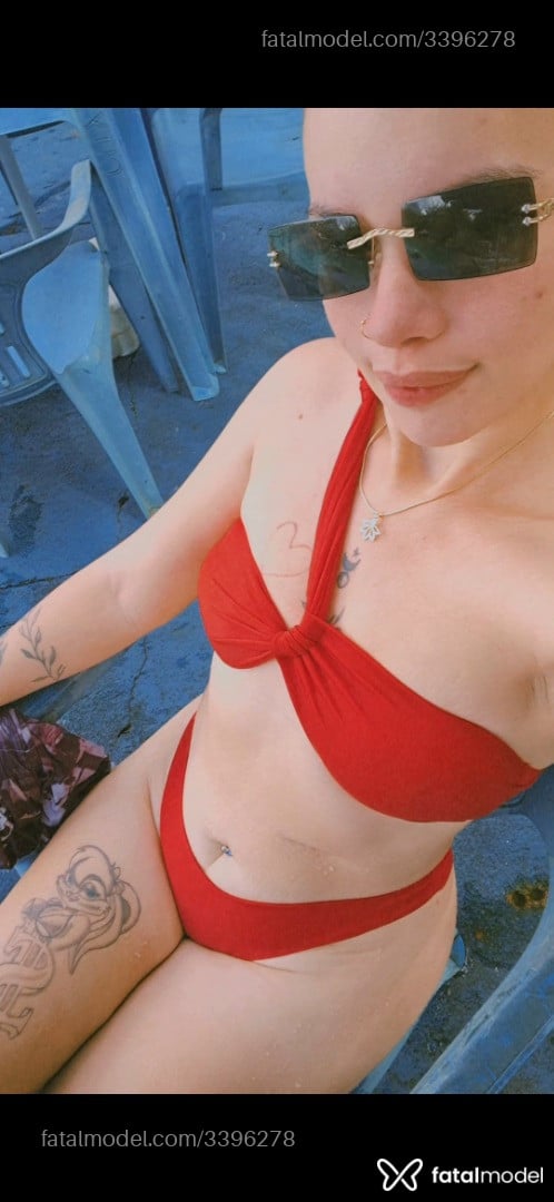 Acompanhante mulher morena (o) de olhos pretos em Parauapebas Acompanhante mulher morena (o) de olhos pretos em Parauapebas - Camile