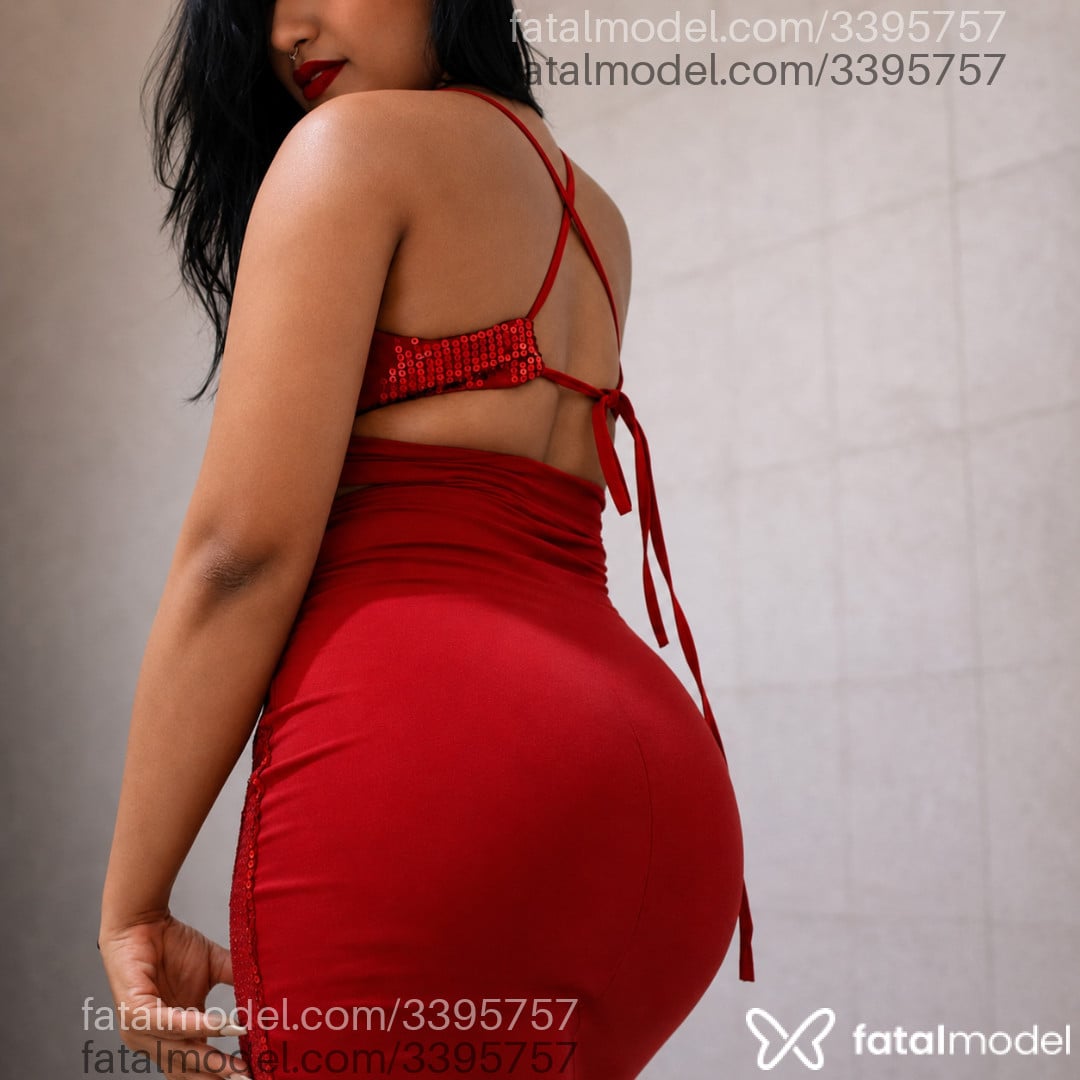 Acompanhante mulher morena (o) de olhos castanhos em Americana Acompanhante mulher morena (o) de olhos castanhos em Americana - Ayla Sol
