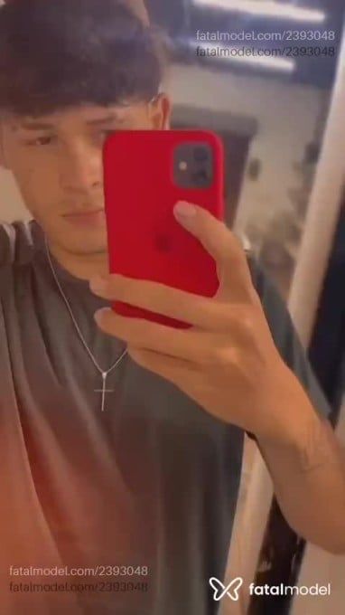 Vídeo 1