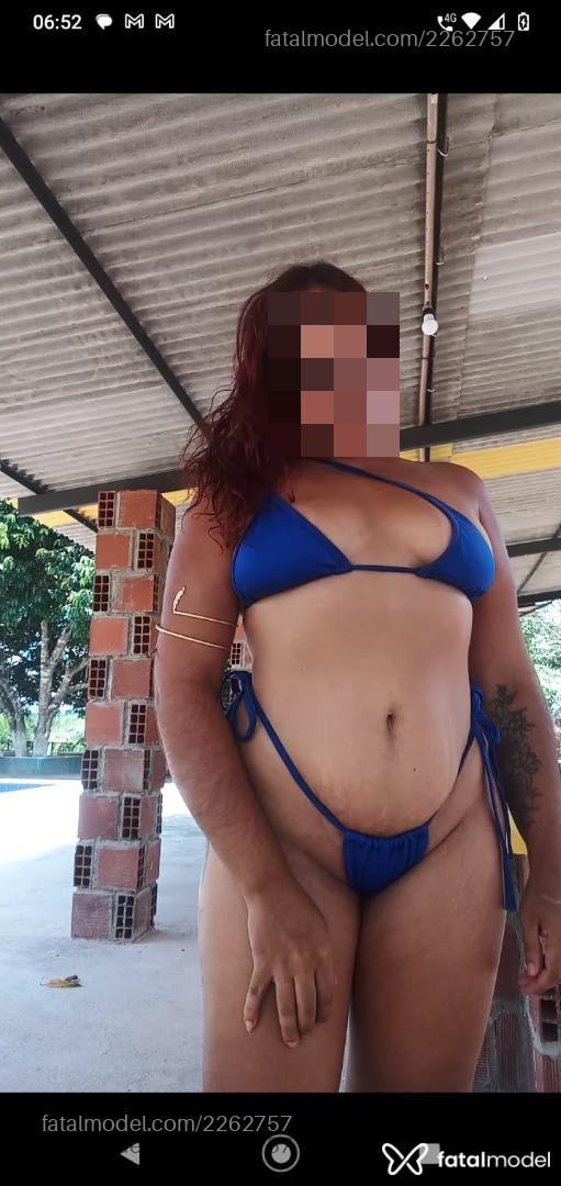 Acompanhante mulher morena (o) de olhos pretos - Cris Luna Acompanhante mulher morena (o) de olhos pretos - Cris Luna