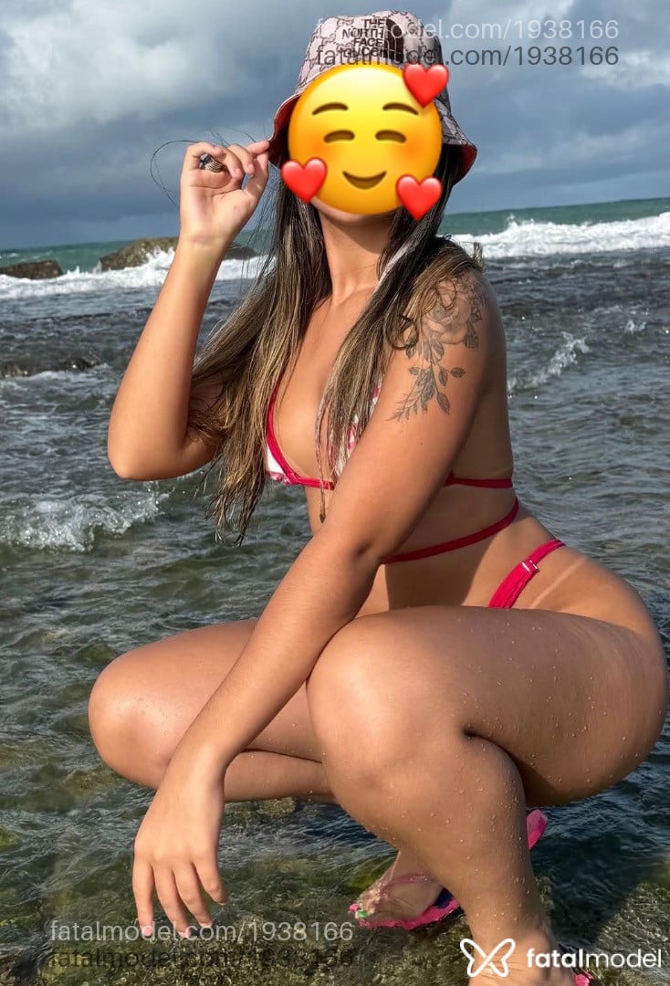Acompanhante mulher com cabelo castanho de olhos castanhos em Dourados - Gabriella