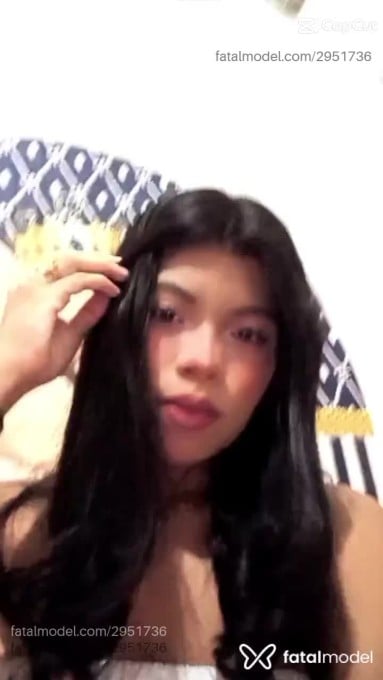Acompanhante mulher morena (o) de olhos pretos em Santarém - Polly Cruz