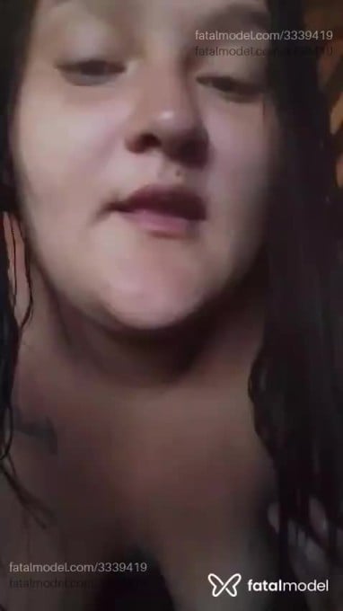 Acompanhante mulher morena (o) de olhos castanhos - Emilly Acompanhante mulher morena (o) de olhos castanhos - Emilly