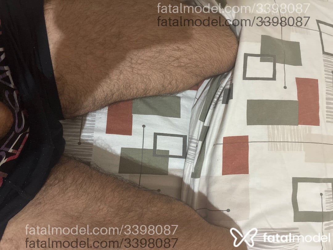 Acompanhante homem com cabelo castanho de olhos pretos em Palmas - Filippe Alves