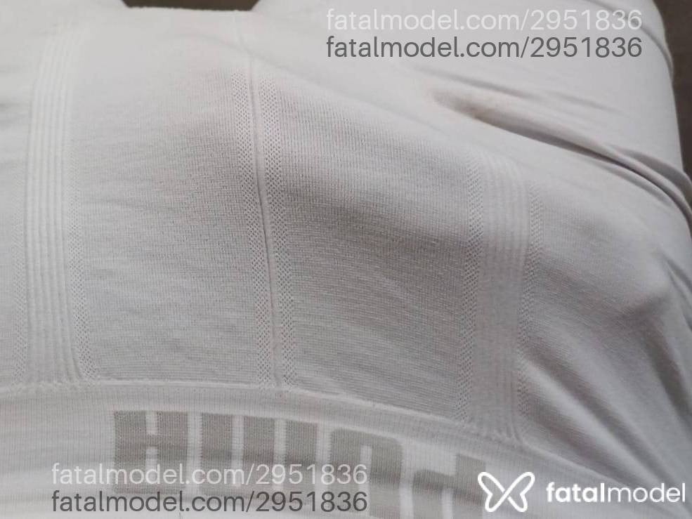 Acompanhante homem morena (o) de olhos pretos em Miguelópolis - Thiagao