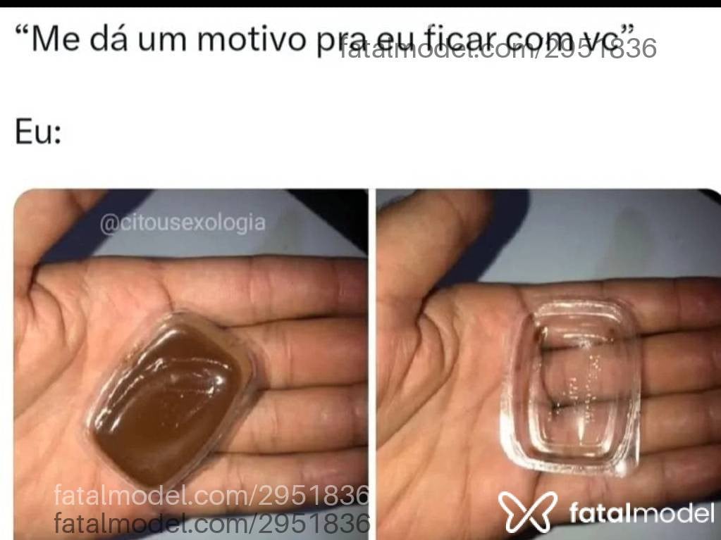 Acompanhante homem morena (o) de olhos pretos em Miguelópolis Acompanhante homem morena (o) de olhos pretos em Miguelópolis - Thiagao