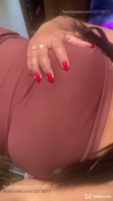 Acompanhante mulher morena (o) de olhos castanhos - Bianca Moura Acompanhante mulher morena (o) de olhos castanhos - Bianca Moura