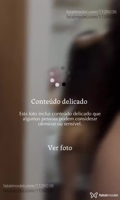 Acompanhante mulher com cabelo castanho de olhos castanhos em Natal Acompanhante mulher com cabelo castanho de olhos castanhos em Natal - Potiguar