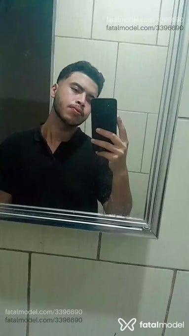 Acompanhante homem morena (o) de olhos castanhos em Taió Acompanhante homem morena (o) de olhos castanhos em Taió - Santos