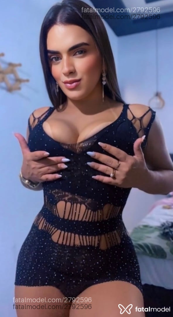 Acompanhante mulher com cabelo castanho de olhos castanhos em Campos dos Goytacazes - Nathália Oliveira