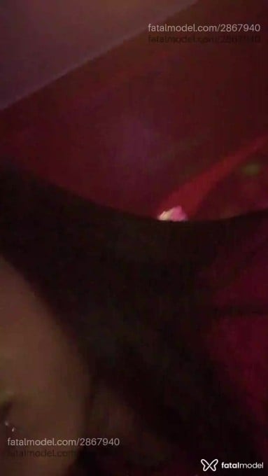 Acompanhante mulher trans com cabelo castanho de olhos castanhos em Macapá Acompanhante mulher trans com cabelo castanho de olhos castanhos em Macapá - Kayllane