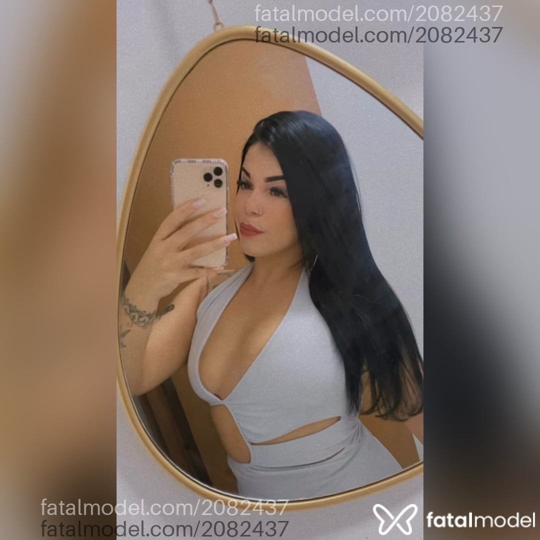 Acompanhante mulher morena (o) de olhos castanhos em Recife - Thalita