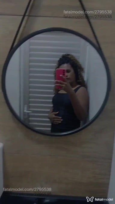 Acompanhante mulher trans morena (o) de olhos pretos em Sorriso Acompanhante mulher trans morena (o) de olhos pretos em Sorriso - Danny Mendes