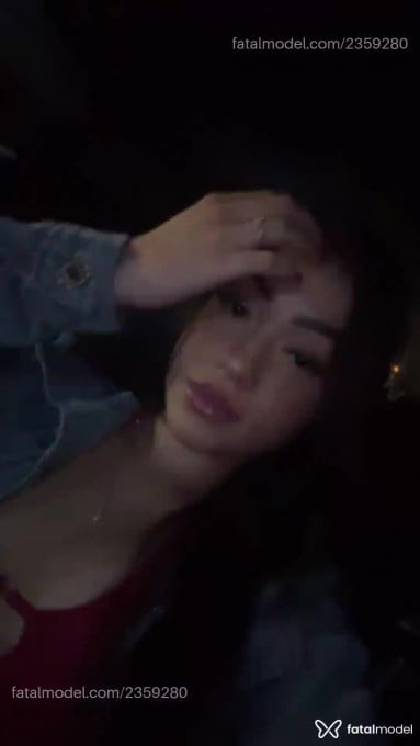 Vídeo 12