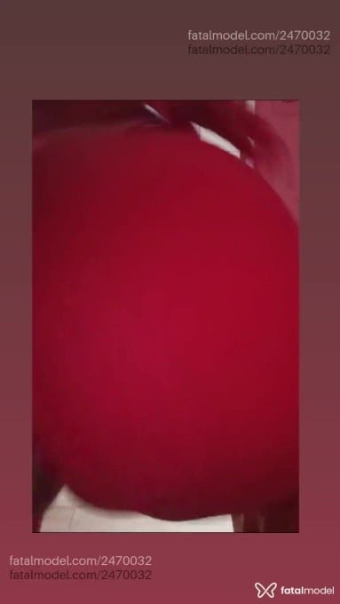 Vídeo 9