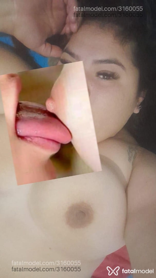 Acompanhante mulher morena (o) de olhos castanhos em Senador Canedo - Picanha