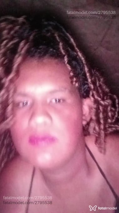 Acompanhante mulher trans morena (o) de olhos pretos em Sorriso Acompanhante mulher trans morena (o) de olhos pretos em Sorriso - Danny Mendes