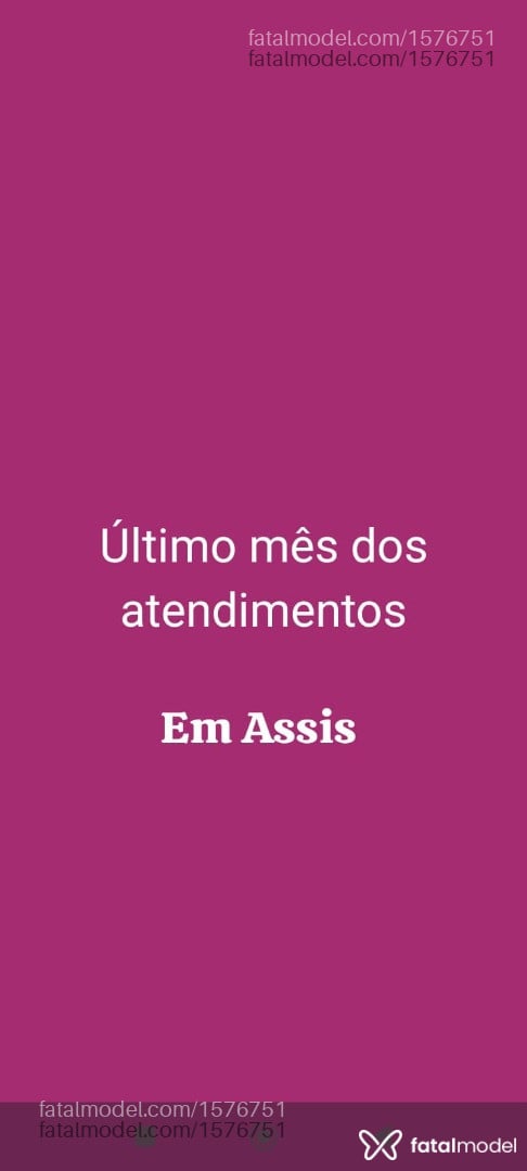 Acompanhante mulher trans morena (o) de olhos verdes em Assis - Dianna