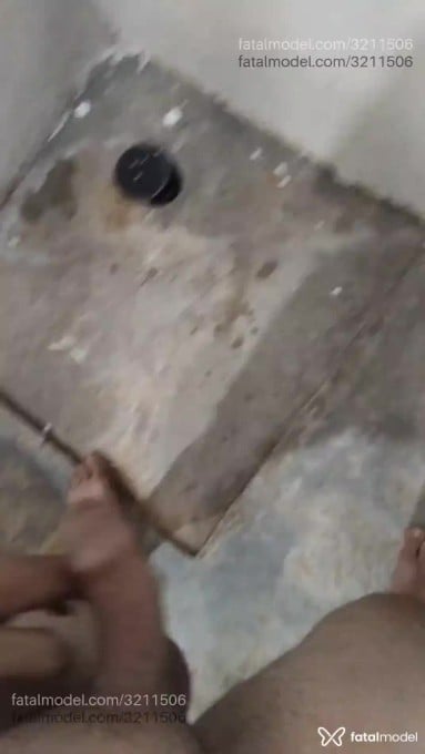 Acompanhante homem loira (o) de olhos azuis em Jandaíra Acompanhante homem loira (o) de olhos azuis em Jandaíra - Marcos