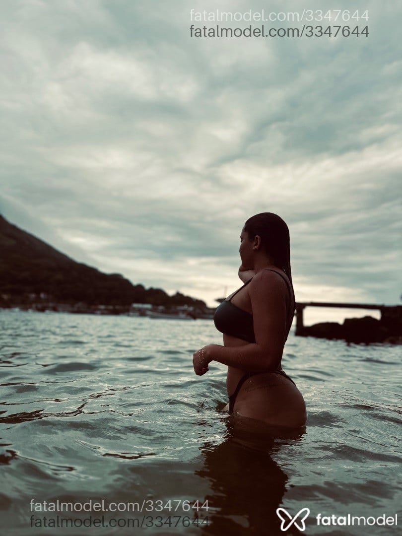 Acompanhante mulher morena (o) de olhos castanhos em São Carlos Acompanhante mulher morena (o) de olhos castanhos em São Carlos - Erica Silvaa