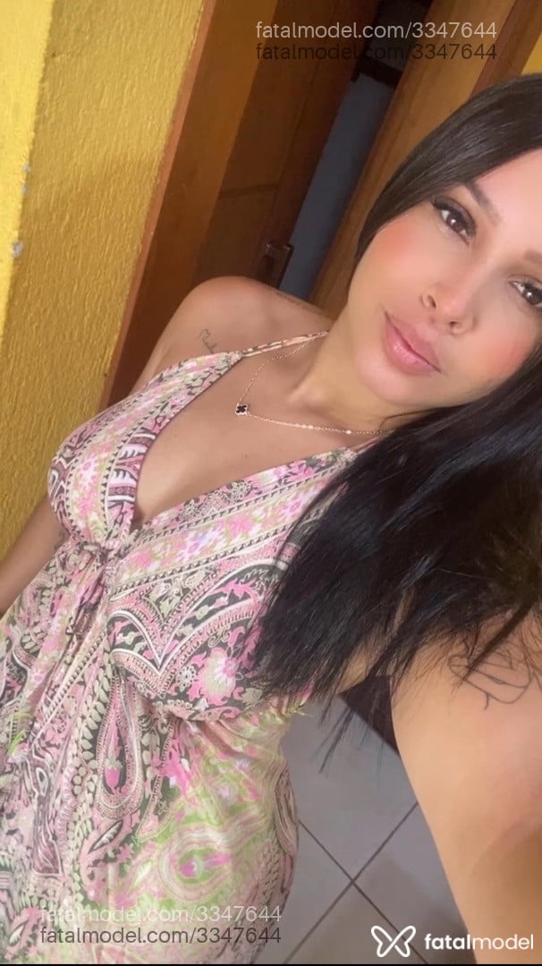 Acompanhante mulher morena (o) de olhos castanhos em São Carlos Acompanhante mulher morena (o) de olhos castanhos em São Carlos - Erica Silvaa