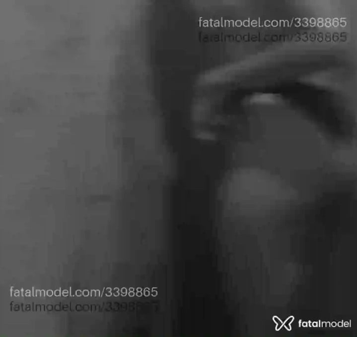 Acompanhante mulher trans com cabelo castanho de olhos castanhos em São Paulo - Maluzinha